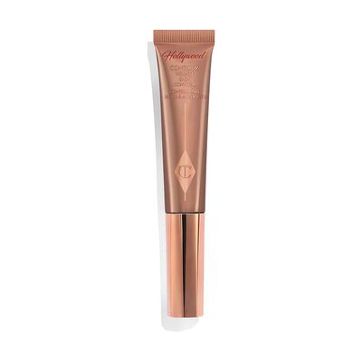 HOLLYWOOD CONTOUR WAND (CONTORNO L&Iacute;QUIDO)